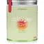 Диетическая добавка Nutriversum Collagen Heaven яблоко 300 г - миниатюра 1
