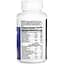 Витамины и минералы для костей Nature's Way OsteoPrime 120 капсул - миниатюра 3