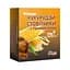 Фіточай "Кукурудзи стовпчики з приймочками", 50 г - мініатюра 1