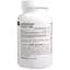 Листя зеленого чаю Source Naturals 500 мг 120 таблеток - мініатюра 2