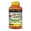 Натуральна добавка Mason Natural Milk Thistle/Cranberry Standardized Extract, 60 капсул - мініатюра 1