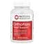 Підтримка кишкової мікрофлори Protocol for Life Balance OrthoFlora Yeast Support 90 капсул - мініатюра 1