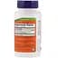 Экстракт андрографиса Now Foods Andrographis Extract 400 мг 90 капсул - миниатюра 2