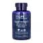 Жирні кислоти Life Extension Super Omega-3 EPA/DHA Fish Oil Sesame Lignans Olive Extract 120 softgels - мініатюра 1