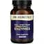 Ферменти Dr. Mercola Full Spectrum Enzymes 90 капсул - мініатюра 1