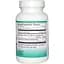 Пантотенова кислота Nutricology Pantothenic Acid 90 капсул (ARG-50380) - мініатюра 2