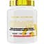 Для суглобів та зв'язок Scitec Nutrition Collagen Xpress Pomegranate grapefruit 475 г - мініатюра 1