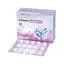 Вітаміни та мінерали ActivLab Pharma Chrome 60 таблеток - мініатюра 3