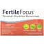 Прилад для визначення овуляції Fairhaven Health Fertile-Focus - мініатюра 3