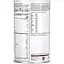 Дрожжи KAL Yeast Flakes хлопьями 624 г - миниатюра 3