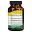 Жирні кислоти Country Life Super Omega-3, 60 капсул - мініатюра 2
