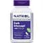 Натуральна добавка Natrol Carb Intercept with Phase2 120 вегакапсул - мініатюра 1