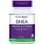 Дегідроепіандростерон Natrol DHEA 10 мг 30 таблеток (NTL00594) - мініатюра 1