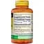 Вітамін C повільного вивільнення Mason Natural Vitamin C Delayed Release 500 мг 100 каплет - мініатюра 2