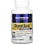 Ферменти з пробіотиками Enzymedica Digest Basic + Probiotics 90 капсул - мініатюра 1