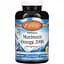 Омега Carlson Labs Maximum Omega 2000 мг 90 капсулы - миниатюра 1