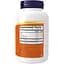 Лляна олія Now Foods Flax Oil 1000 mg 100 softgels - мініатюра 2