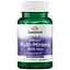 Мінерали Swanson Chelated Multi-Mineral with Iron 120 капсул - мініатюра 1