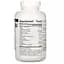 Ефірні Ензими 500 мг Daily Essential Enzymes Source Naturals 120 вегетаріанських капсул - мініатюра 2