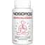 Екстракт кореня ашваганди Nosorog Ashwagandha, 60 капсул - миниатюра 1