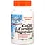 Комплекс Doctor's Best  CoQ10 L-Carnitine Magnesium 90 капсул - мініатюра 1
