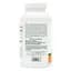 Вітаміни та мінерали Natures Plus Orange Juice Vitamin C 1000 mg, 60 жувальних таблеток - мініатюра 3