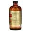 Рідкий кальцій + Магній + D3 Solgar Calcium Magnesium Citrate + Vitamin D3 смак полуниці 473 мл - мініатюра 2
