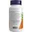 Куркумін Now Foods CurcuFresh 500 мг 60 капсул - мініатюра 3