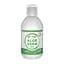 Алое Вера Biotus Aloe Vera 450 мл - мініатюра 1