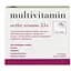 Витамины для женщин 55+ New Nordic Multivitamin active women 90 таблеток - миниатюра 1