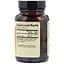 Ліпосомальний вітамін D3 Dr. Mercola Liposomal Vitamin D3 10000 IU 30 капсул - мініатюра 2