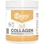 Колаген Stark Pharm Collagen Hydrolyzed Biotin 300 капсул - мініатюра 1