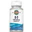 Витамины KAL D3 125 mcg 60 таблеток - миниатюра 1