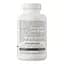 Вітаміни та мінерали OstroVit Folic Acid, 90 таблеток - мініатюра 2