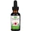 Натуральная добавка Nature's Way Echinacea, 30 мл - мініатюра 1