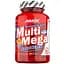 Витамины Amix Multi Mega Stack 60 шт. - миниатюра 1