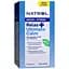 Комплекс Natrol Relax+ Ultimate Calm глибокий спокій та врівноваженість 30 капсул (NTL07413) - мініатюра 4