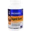 Натуральна добавка Enzymedica Digest Basic, 180 капсул - мініатюра 1