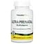 Мультивитамины Ультрапренатальные Nature's Plus Ultra Prenatal Multivitamin 180 таблеток - миниатюра 1