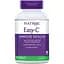 Витамины и минералы Natrol Easy-C, 120 капсул - миниатюра 1