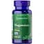Магній Puritans Pride Magnesium 250 mg 200 каплет - мініатюра 1