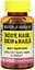 Вітаміни та мінерали Mason Natural Body Hair Skin and Nails, 60 капсул - мініатюра 1