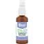 Спрей на основе гинкго билоба Stark Pharm Ginkgo Biloba Liquid Extract 50 мл (100-26-9218814-20) - миниатюра 1