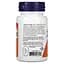 Витамины и минералы NOW Vitamin E-400 with Mixed Tocopherols, 50 капсул - миниатюра 3