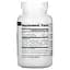 Аміно спортсмен Source Naturals 1000 мг 100 таблеток - мініатюра 2