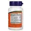 Травні ферменти Now Foods Optimal Digestive System 90 вегетаріанських капсул - мініатюра 2