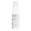 Натуральная добавка NaturesPlus Melatonin Spray Перечная мята 60 мл - миниатюра 2