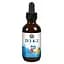 Витамины и минералы KAL Vitamin D-3 K-2 Drop, 59 мл - миниатюра 2