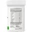 Пищеварительные ферменты Seeking Health Digestive Enzymes 60 жевательных таблеток - миниатюра 2