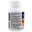 Ферменты с пробиотиками Enzymedica Digest Basic + Probiotics 30 капсул - миниатюра 4